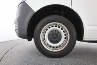 VW T6 Kombi T6.1 2.0 TDI Kasten