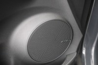 Hyundai Kona 1.6 T-GDI DCT Prime