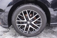 Seat Ibiza 1.0 TSI Style Beats