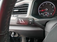 VW T-Roc 1.5 16V TSI Style