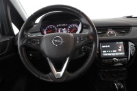 Opel Corsa E 1.4 Aut.