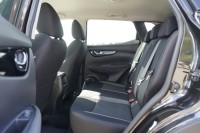 Nissan Qashqai 1.3 Acenta