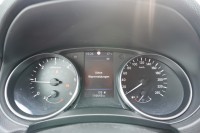 Nissan Qashqai 1.7 dCi N-Connecta