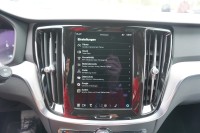 Volvo V60 Kombi 2.0 B4 M-Hybrid