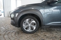 Hyundai Kona 1.6 Advantage