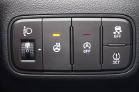 Hyundai BAYON Bayon 1.0 Prime