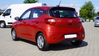Hyundai i10 1.0 Select