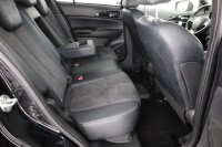 Mitsubishi Eclipse Cross 2.4 PHEV 4WD