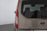 Ford Tourneo Connect Grand 1.5 TDCi Titanium