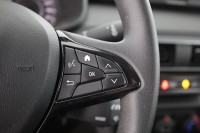 Dacia Sandero III 1.0 SCe Essential