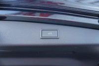 Seat Leon Sportstourer 1.4 e-HYBRID FR