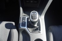 Kia Sportage 1.6 GDI Edition 7