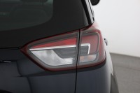 Opel Crossland 1.2 Edition Aut.