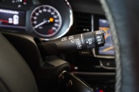 Opel Mokka X 1.4 Turbo Innovation