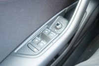 Audi A4 Avant 2.0 TDI basis