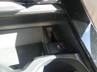 BMW X4 xDrive 30 i
