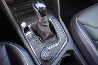VW Tiguan 2.0 TDI Elegance 4Motion DSG