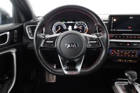 Kia pro_cee'd ProCeed GT 1.6 T-GDI