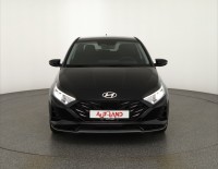 Hyundai i20 1.0 T-GDI Aut.