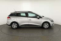 Renault Clio Grandtour 1.5 dCi Business Edition