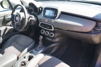 Fiat 500X 1.4 MultiAir Automatik