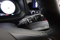 Hyundai BAYON Bayon 1.0T-GDI Aut.