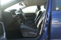 VW Polo 1.0