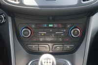 Ford Kuga 2.0 TDCi 4x4