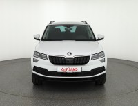 Skoda Karoq 1.6 TDI Style