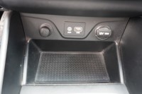 Hyundai Tucson 1.6T Advantage