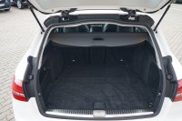 Mercedes-Benz C 200 C200 T-Modell Avantgarde Aut.