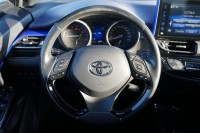 Toyota C-HR 1.2 Style Selection