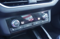 Skoda Scala 1.0 Monte Carlo