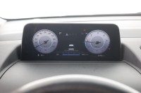 Hyundai Staria 2.2 CRDi Prime 4WD