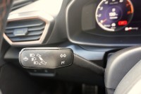 Cupra Leon 2.0 TSI DSG VZ