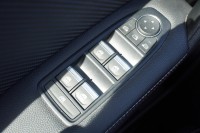 Renault Captur II 1.3 TCE M-Hybrid R.S. Line