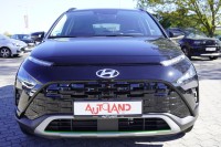 Hyundai BAYON Bayon 1.0 Prime Mild-Hybrid 2WD