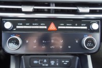 Hyundai Tucson 1.6 T-GDI Aut.