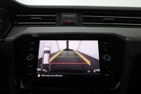 VW Passat Variant 1.4 TSI DSG GTE