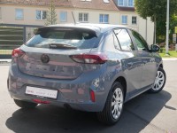 Opel Corsa 1.2 DI Turbo