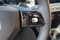 MG MG3 1.5 Hybrid Luxury Aut.