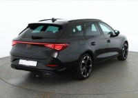 Cupra Leon ST 1.5TSI DSG