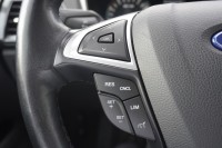 Ford Mondeo Turnier 1.5 EcoBoost