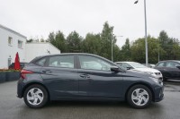 Hyundai i20 1.2