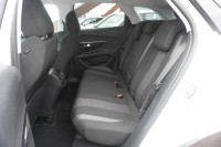Peugeot 3008 1.5 Blue-HDi Active
