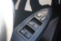Mitsubishi Eclipse Cross 2WD Aut.
