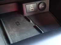 Ford Focus 1.5 EcoBlue ST-Line Aut.