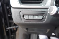 Renault Captur II 1.0 TCE Intens