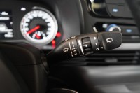 Hyundai BAYON Bayon 1.0 T-GDI Select