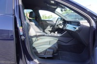 Audi A6 Avant 50 TFSIe quattro S-Line
